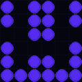 45.112.55.115