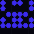 45.112.55.116