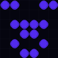 45.112.55.118