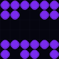 45.112.55.12