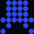 45.112.55.120