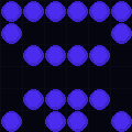 45.112.55.121