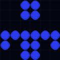45.112.55.122