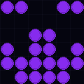 45.112.55.123