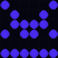 45.112.55.124