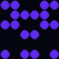 45.112.55.125