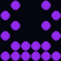 45.112.55.126