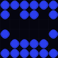 45.112.55.127