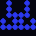 45.112.55.128