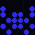 45.112.55.129