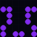 45.112.55.13