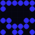 45.112.55.130