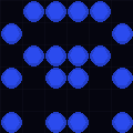 45.112.55.131