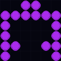 45.112.55.133