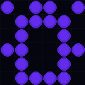 45.112.55.134