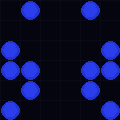 45.112.55.135