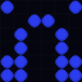 45.112.55.136