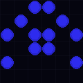 45.112.55.138
