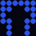 45.112.55.139