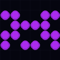 45.112.55.14