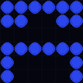 45.112.55.140
