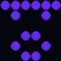 45.112.55.141