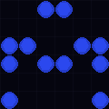 45.112.55.142