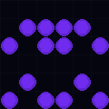 45.112.55.143