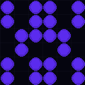 45.112.55.144