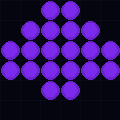 45.112.55.145