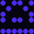 45.112.55.146