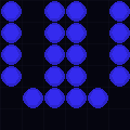 45.112.55.147