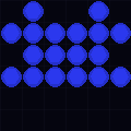 45.112.55.148