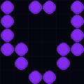 45.112.55.149