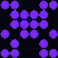 45.112.55.15