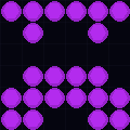 45.112.55.150