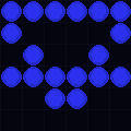 45.112.55.151