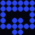 45.112.55.152