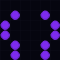 45.112.55.153