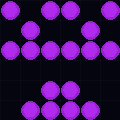 45.112.55.154