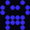 45.112.55.155