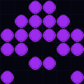 45.112.55.156