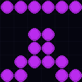 45.112.55.157