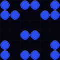 45.112.55.159