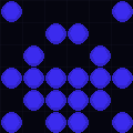 45.112.55.16
