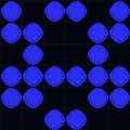 45.112.55.160