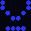 45.112.55.161