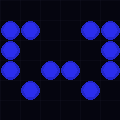 45.112.55.163