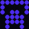 45.112.55.164