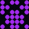 45.112.55.165